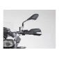 Προστατευτικές χούφτες μηχανής SW-MOTECH KOBRA για F 650 GS (800cc) thumb