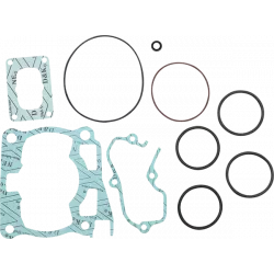 Σετ φλάντζες κεφαλής μοτοσυκλέτας ProX για YAMAHA