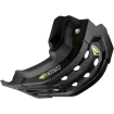 Ποδιά κινητήρα CYCRA CRF450 17-19 BLACK Ποδιά κινητήρα CYCRA CRF450 17-19 BLACK thumb