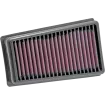 Φίλτρο αέρα K&N KT6908 thumb