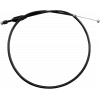 Ντίζα συμπλέκτη MOTION PRO CLUTCH CABLE LT500R Ντίζα συμπλέκτη MOTION PRO CLUTCH CABLE LT500R