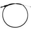 Ντίζα συμπλέκτη MOTION PRO CLUTCH CABLE LT500R Ντίζα συμπλέκτη MOTION PRO CLUTCH CABLE LT500R thumb