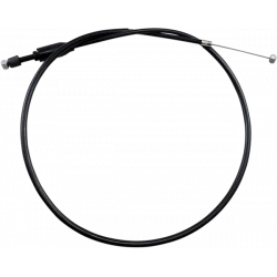Ντίζα συμπλέκτη MOTION PRO CLUTCH CABLE LT500R Ντίζα συμπλέκτη MOTION PRO CLUTCH CABLE LT500R
