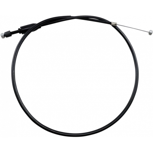 Ντίζα συμπλέκτη MOTION PRO CLUTCH CABLE LT500R Ντίζα συμπλέκτη MOTION PRO CLUTCH CABLE LT500R