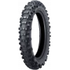 Πίσω λάστιχο μοτοσυκλέτας DUNLOP EN91 120/90-18 65R TT NHS
