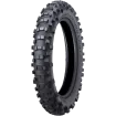 Πίσω λάστιχο μοτοσυκλέτας DUNLOP EN91 120/90-18 65R TT NHS Πίσω λάστιχο μοτοσυκλέτας DUNLOP EN91 120/90-18 65R TT NHS thumb