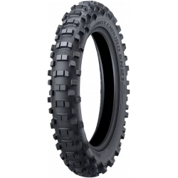 Πίσω λάστιχο μοτοσυκλέτας DUNLOP EN91 140/80-18 TT NHS Πίσω λάστιχο μοτοσυκλέτας DUNLOP EN91 140/80-18 TT NHS