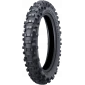 Πίσω λάστιχο μοτοσυκλέτας DUNLOP EN91 120/90-18 65R TT NHS thumb