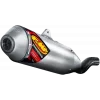 Εξάτμιση μηχανής FMF MUFFLER PC4SA CRF230L