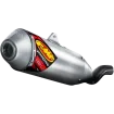 Εξάτμιση μηχανής FMF MUFFLER PC4SA CRF230L Εξάτμιση μηχανής FMF MUFFLER PC4SA CRF230L thumb