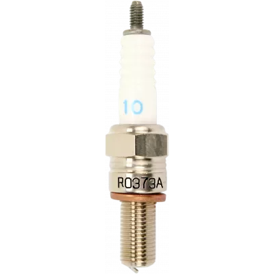 Μπουζί μοτοσυκλέτας NGK R0373A-10 4940