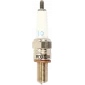 Μπουζί μοτοσυκλέτας NGK R0373A-10 4940 thumb