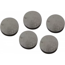 Καπελότα ρύθμισης βαλβίδων ProX 7.48mm X 1.75mm