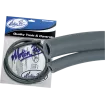 Σωληνάκι βενζίνης MOTION PRO GRY 5/16 3'L Σωληνάκι βενζίνης MOTION PRO GRY 5/16 3'L thumb