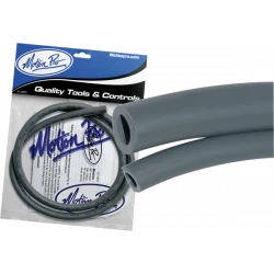 Σωληνάκι βενζίνης MOTION PRO GRY 5/16 3'L