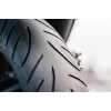 Λάστιχο μοτοσυκλέτας BRIDGESTONE BATTLX SC2F 120/70R15 56H TL