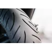 Λάστιχο μοτοσυκλέτας BRIDGESTONE BATTLX SC2F 120/70R15 56H TL Λάστιχο μοτοσυκλέτας BRIDGESTONE BATTLX SC2F 120/70R15 56H TL thumb
