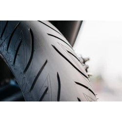 Λάστιχο μοτοσυκλέτας BRIDGESTONE BATTLX SC2F 120/70R15 56H TL Λάστιχο μοτοσυκλέτας BRIDGESTONE BATTLX SC2F 120/70R15 56H TL