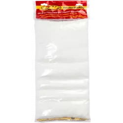 Υαλοβάμβακας εξάτμισης FMF PACKING FMF 2-STK PREMIER Υαλοβάμβακας εξάτμισης FMF PACKING FMF 2-STK PREMIER