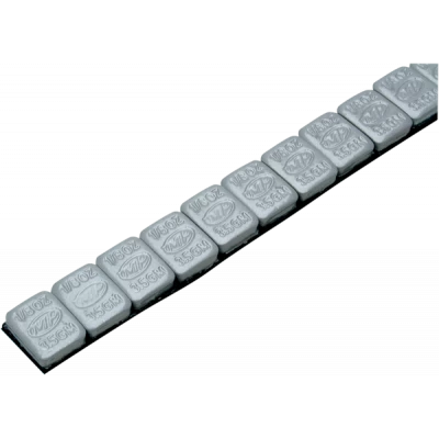 Βάρη για ζάντες MOTION PRO WEIGHT WH STL SL 1/8 18OZ