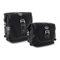 Σετ πλαϊνές βαλίτσες SW-MOTECH SIDEBAG SYS LEGEND LC B MONSTER 797 ABS \ thumb