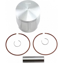 Πιστόνι μοτοσυκλέτας WISECO PISTON HUSQ 1.50mm