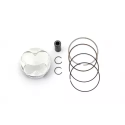 Πιστόνι μοτοσυκλέτας ProX για HONDA CRF250 20-23 A Πιστόνι μοτοσυκλέτας ProX για HONDA CRF250 20-23 A