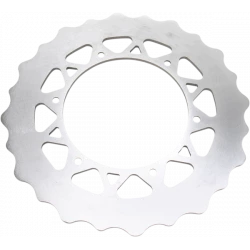 Δισκόπλακα μοτοσυκλέτας πίσω EBC FIX CE SERIES WAVE MD6035CE Δισκόπλακα μοτοσυκλέτας πίσω EBC FIX CE SERIES WAVE MD6035CE