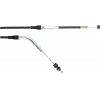 Ντίζα συμπλέκτη MOTION PRO CABLE CLUTCH SUZ RM-Z 250 12
