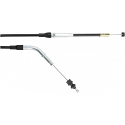 Ντίζα συμπλέκτη MOTION PRO CABLE CLUTCH SUZ RM-Z 250 12 Ντίζα συμπλέκτη MOTION PRO CABLE CLUTCH SUZ RM-Z 250 12