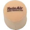Φίλτρο αέρα TWIN AIR για ARCTIC CAT