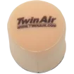 Φίλτρο αέρα TWIN AIR για ARCTIC CAT thumb