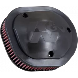 Φίλτρο αέρα K&N PL1814 Φίλτρο αέρα K&N PL1814