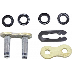 Ασφάλεια αλυσίδας REGINA 525ZRE C Ασφάλεια αλυσίδας REGINA 525ZRE C