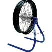 Βάση για ζάντες MOTION PRO TOOL TRUING-BALANCE STAND Βάση για ζάντες MOTION PRO TOOL TRUING-BALANCE STAND thumb