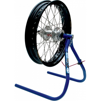 Βάση για ζάντες MOTION PRO TOOL TRUING-BALANCE STAND