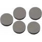 Καπελότα ρύθμισης βαλβίδων ProX 10.00mm X 2.35mm thumb
