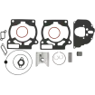 Πιστόνι μοτοσυκλέτας WISECO W/GASK για ETS SX 125 Πιστόνι μοτοσυκλέτας WISECO W/GASK για ETS SX 125 thumb