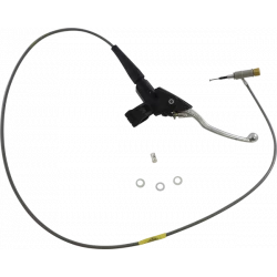 Σετ υδραυλικού συμπλέκτη MAGURA HYD CLUTCH SYS CRF450R 13-14 Σετ υδραυλικού συμπλέκτη MAGURA HYD CLUTCH SYS CRF450R 13-14