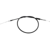 Ντίζα γκαζιού MOTION PRO CABLE REPLAC FOR 06320184 YFM 700 R 24