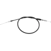 Ντίζα γκαζιού MOTION PRO CABLE REPLAC FOR 06320184 YFM 700 R 24 thumb