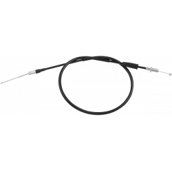 Ντίζα γκαζιού MOTION PRO CABLE REPLAC FOR 06320184 YFM 700 R 24 Ντίζα γκαζιού MOTION PRO CABLE REPLAC FOR 06320184 YFM 700 R 24