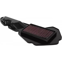 Φίλτρο αέρα K&N PCX 125 HA-1218