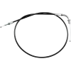 Ντίζα γκαζιού MOTION PRO KAW THROTTLE CABLE KZ 1000