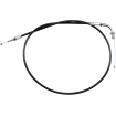 Ντίζα γκαζιού MOTION PRO KAW THROTTLE CABLE KZ 1000 thumb