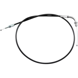 Ντίζα γκαζιού MOTION PRO KAW THROTTLE CABLE KZ 1000