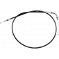 Ντίζα γκαζιού MOTION PRO KAW THROTTLE CABLE KZ 1000 thumb