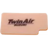Φίλτρο αέρα TWIN AIR για SUZUKI