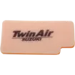 Φίλτρο αέρα TWIN AIR για SUZUKI thumb