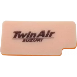 Φίλτρο αέρα TWIN AIR για SUZUKI Φίλτρο αέρα TWIN AIR για SUZUKI